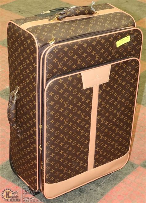 louis vuitton travel case replica|carry on louis vuitton suitcase.